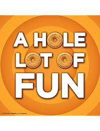 Lifesavers Butter Rum Hard Candy Bag, 6.25 ounce