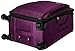 Samsonite Solyte Softside Spinner 20 Exp, Purple Magic