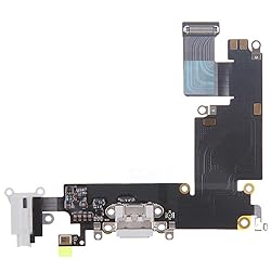 MMOBIEL Dock Connector Compatible with iPhone 6