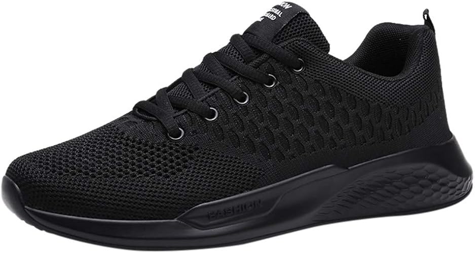 starter men's memory foam wide width athletic shoe