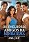 Livro Os 3 Melhores Amigos da minha Irmã: Um Conto Erótico de Harém Reverso New Adult