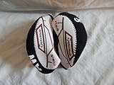 Taylor Made Golf RSI 2 Iron Covers - 10 Pack, RH only.