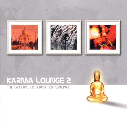 X-Press 2 - 100 Hits 2000s - Zortam Music