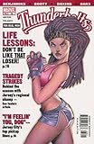 Read Online Thunderbolts Issue 78 (Thunderbolts) [Comic] by John Arcudi Epub