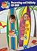 Vacation Bible School (VBS) 2016 Surf Shack Decorating and Publicity CD-ROM: Catch the Wave of God's by 