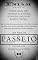 Livro Passeio