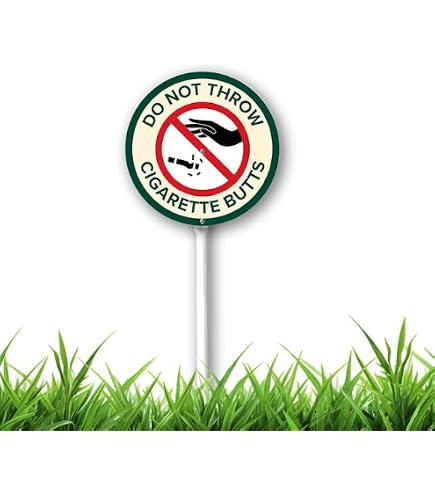 how much are cigarettes in sardinia 1,360 Italian Cigarette Royalty-Free Images, Stock Photos & Pictures