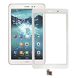 Replacement Pats, iPartsBuy Touch Screen for Huawei
