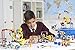 K'NEX Education Maker's Kit Simple Machines
