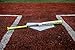 Miken 2019 Freak 23 ASA Maxload Slowpitch Softball Bat, 12