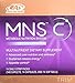 Advocare MNS C dietary supplement,TRIM, 14 daily strip packs
