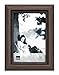 kieragrace Nolan Picture Frame, 4 x 6