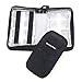FlexiFreeze Medicine Cooler - Insulated Diabetic Insulin Travel Case