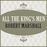 All the King's Men