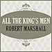 All the King's Men