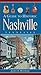 A Guide to Historic Nashville, Tennessee (History & Guide)
