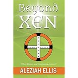 Beyond Xen: Where Passion and Compassion Intersect