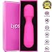 10 Vibration Patterns Vibrator for Vagina Sex Massager - Adult Vibrator Toy for Females,Sex Things for Couples - G Spot Vibrator Stimulator - Clit Vibrator, Lyps Hummingbird