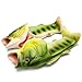 Fish Animal Slippers