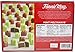 Fannie May Mint Meltaways (6.5 Oz. Box)
