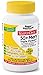 SuperNutrition Simply One 50+ Men 30 Tab