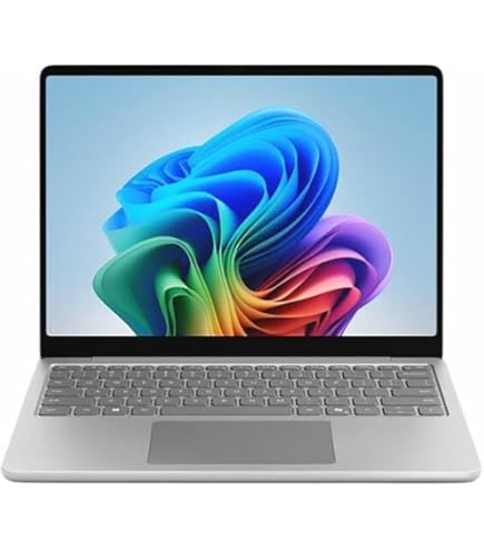 Amazon.com: Dell Latitude 5320 13.3