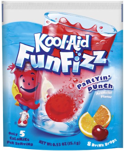 Kool-aid s/f mmt brry chry 20oz (043000941058)