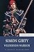 Simon Girty: Wilderness Warrior (Quest Biography Book 29) by Edward Butts