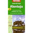 Alentejo