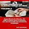 Livro Como Conquistar Clientes Todos os Dias: Volume 2: Experiência do Cliente_ CX B2B: A chave para o sucesso em um mercado em constante mudança