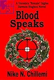 Blood Speaks: A Veronica 