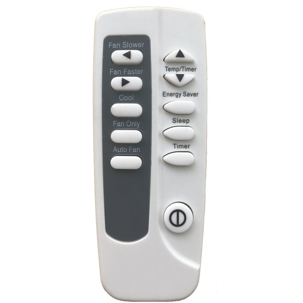 Best kenmore air conditioner remote control Kitchen Smarter
