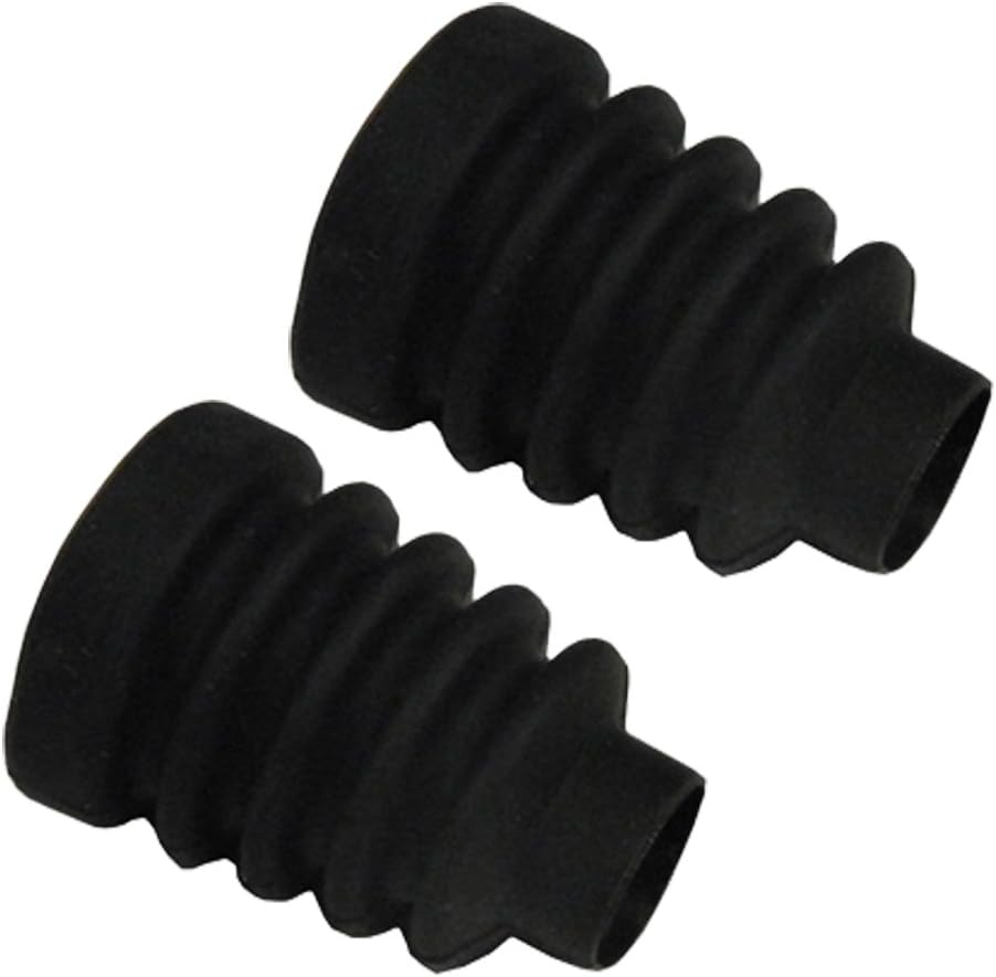 Best porter cable power drywall sander