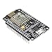 KeeYees Development Board WiFi WLAN Wireless Module for ESP8266 for NodeMCU for ESP-12E for Arduino (1pc)