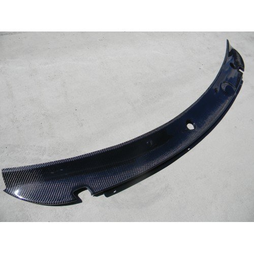 Buy Specialcarbon Fiber Wiper Cowl Fits 9904 Mustangs Online at