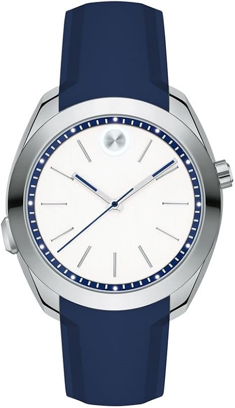 movado motion