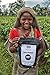 Assam CTC Loose Black Tea (100+ Cups) - High Caffeine Strong Breakfast Tea - Fresh Harvest - Directly Shipped from Our Family-Owned Estate in India - Great for Cold Brew, Kombucha & Iced Tea