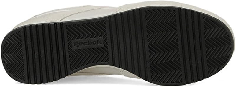 World 70 Baskets pour Femme - Gris/Gris - Translucide - 39 EU