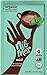 Nib Mor Organic Drinking Chocolate - Delicious, Healthy Treat - Mint, 1.05 oz (Pack of 6)