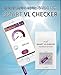 Smart VL Checker Visible Light Detector for Smartphone Android iPhone App