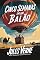 Livro Cinco semanas em um balão