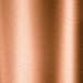 iDesign Classico Toilet Paper Roll Holder Stand Plus-Copper, Set of 1