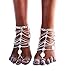 Zhenhui 1 Pair Boho Vintage Silver Tone Gold Tone Coin Blessing Symbol Tassel Indian Anklets Foot Jewelry 2 Pcs (Silver Coin)