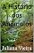 Livro A História dos Anômalos (Trilogia Anomalias Livro 1)