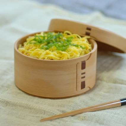 Amazon 曲げわっぱ 柴田慶信商店 丸弁当箱 柴田慶信商店 弁当箱 通販 Amazon 曲げわっぱ 柴田慶信商店 丸弁当箱 柴田慶信商店 弁当箱 通販