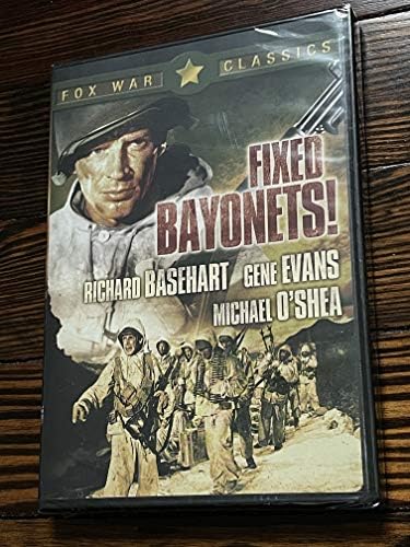 Amazon.com: Sam Fuller Collection (Collector's Choice) : Cliff