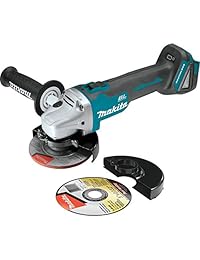 Makita   Kit de martillo giratorio sin escobillas