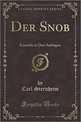 Download Albernheiten Desktop Wallpaper Free