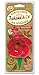 Bahama & Co. Scented Vent Flower, Tropical Breeze 06752