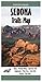 Sedona Trails Map